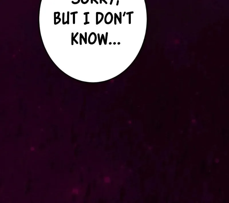 Read The Invincible Banished Shadow Archer chapter 33 image 8 on Lezhin