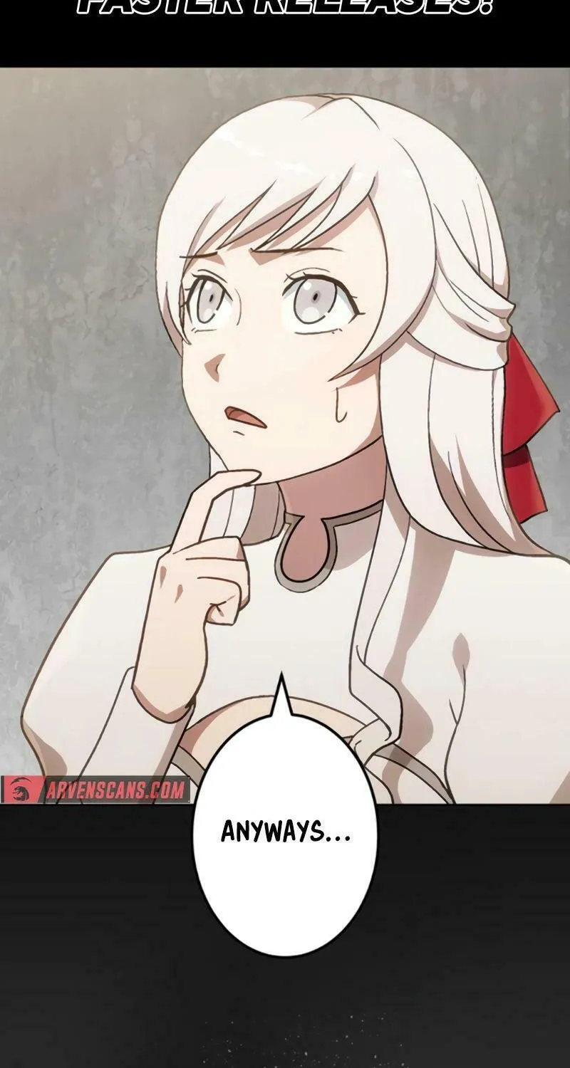 Read The Invincible Banished Shadow Archer chapter 33 image 85 on Lezhin