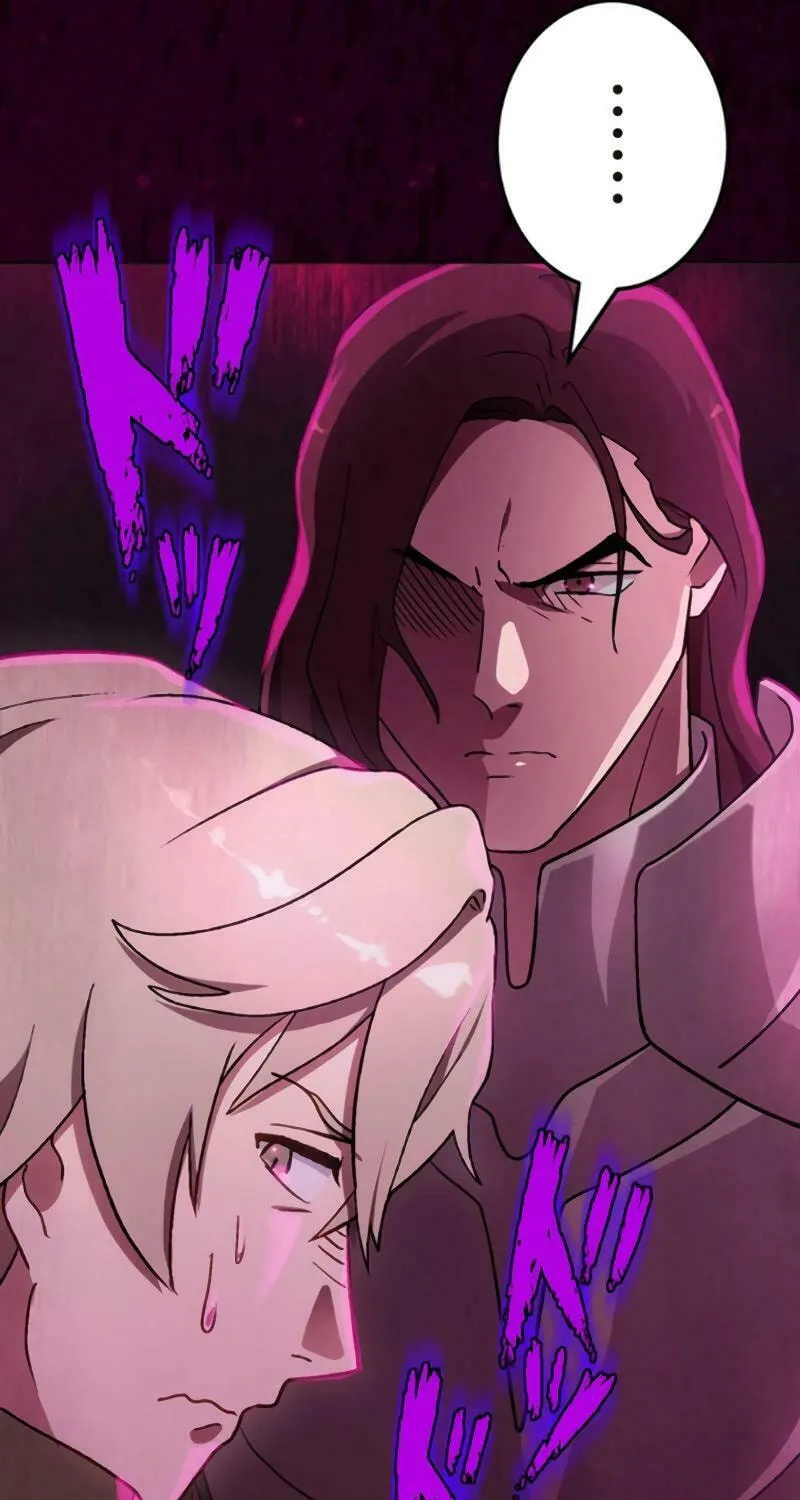 Read The Invincible Banished Shadow Archer chapter 33 image 9 on Lezhin
