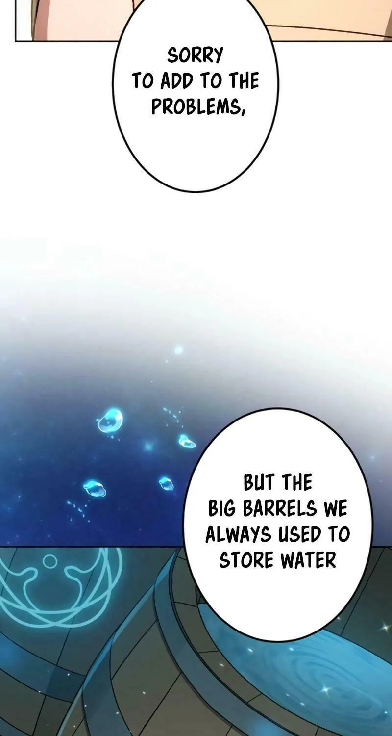 Read The Invincible Banished Shadow Archer chapter 33 image 90 on Lezhin