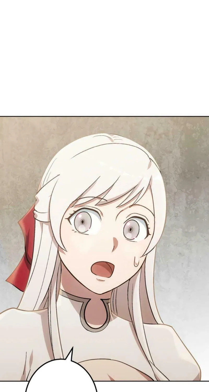 Read The Invincible Banished Shadow Archer chapter 34 image 1 on Lezhin