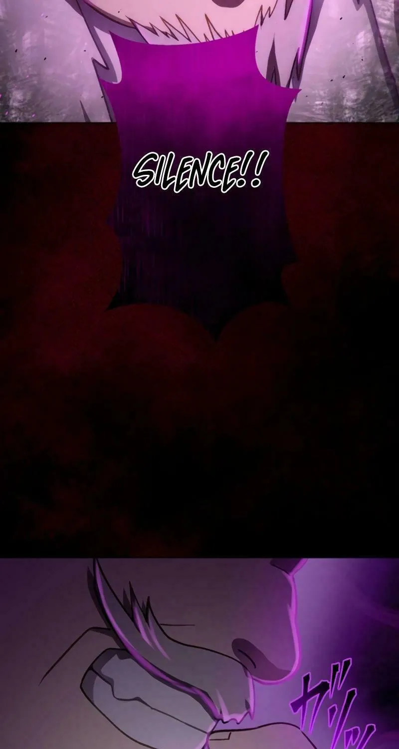 Read The Invincible Banished Shadow Archer chapter 34 image 100 on Lezhin