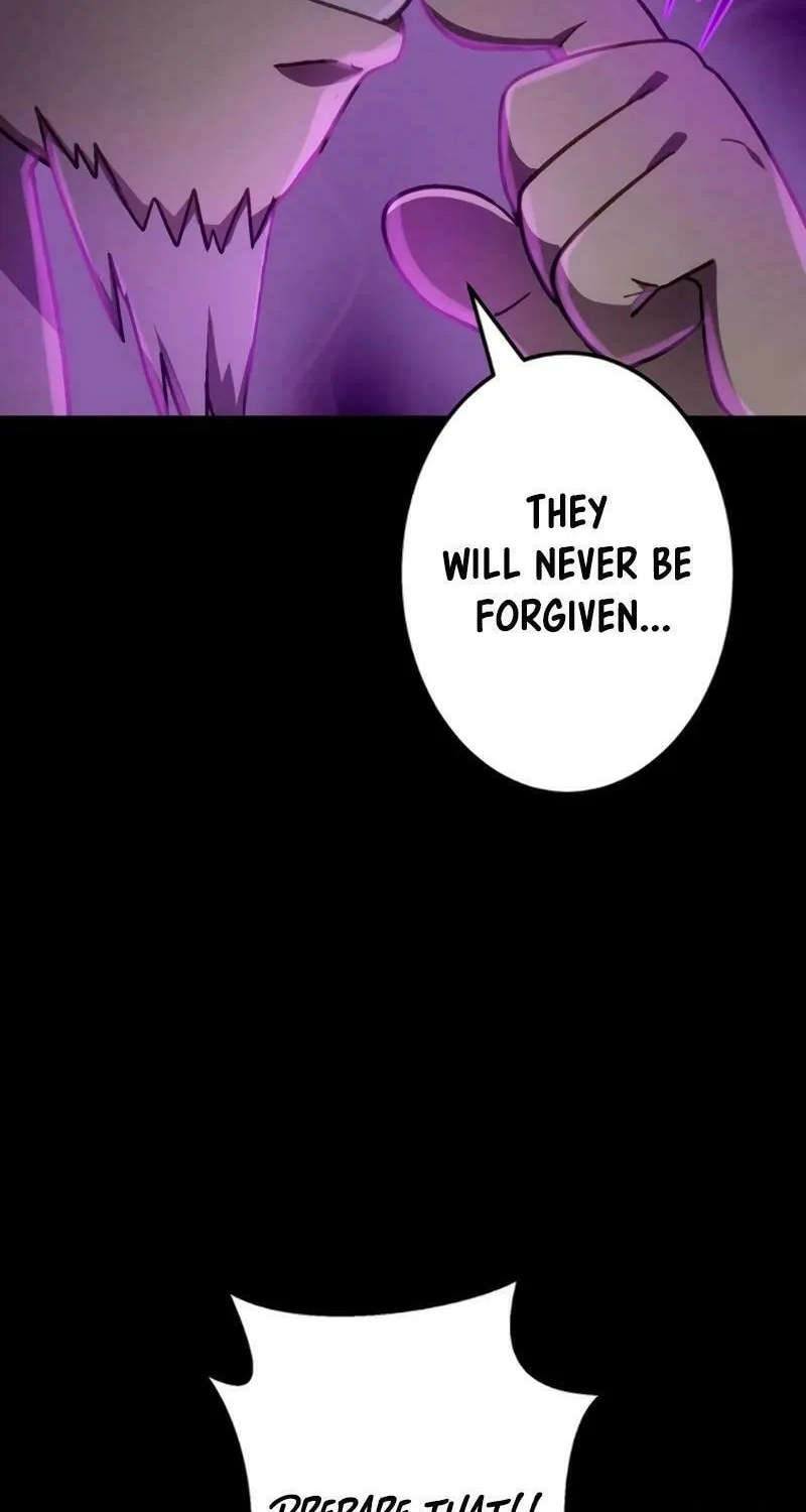 Read The Invincible Banished Shadow Archer chapter 34 image 101 on Lezhin