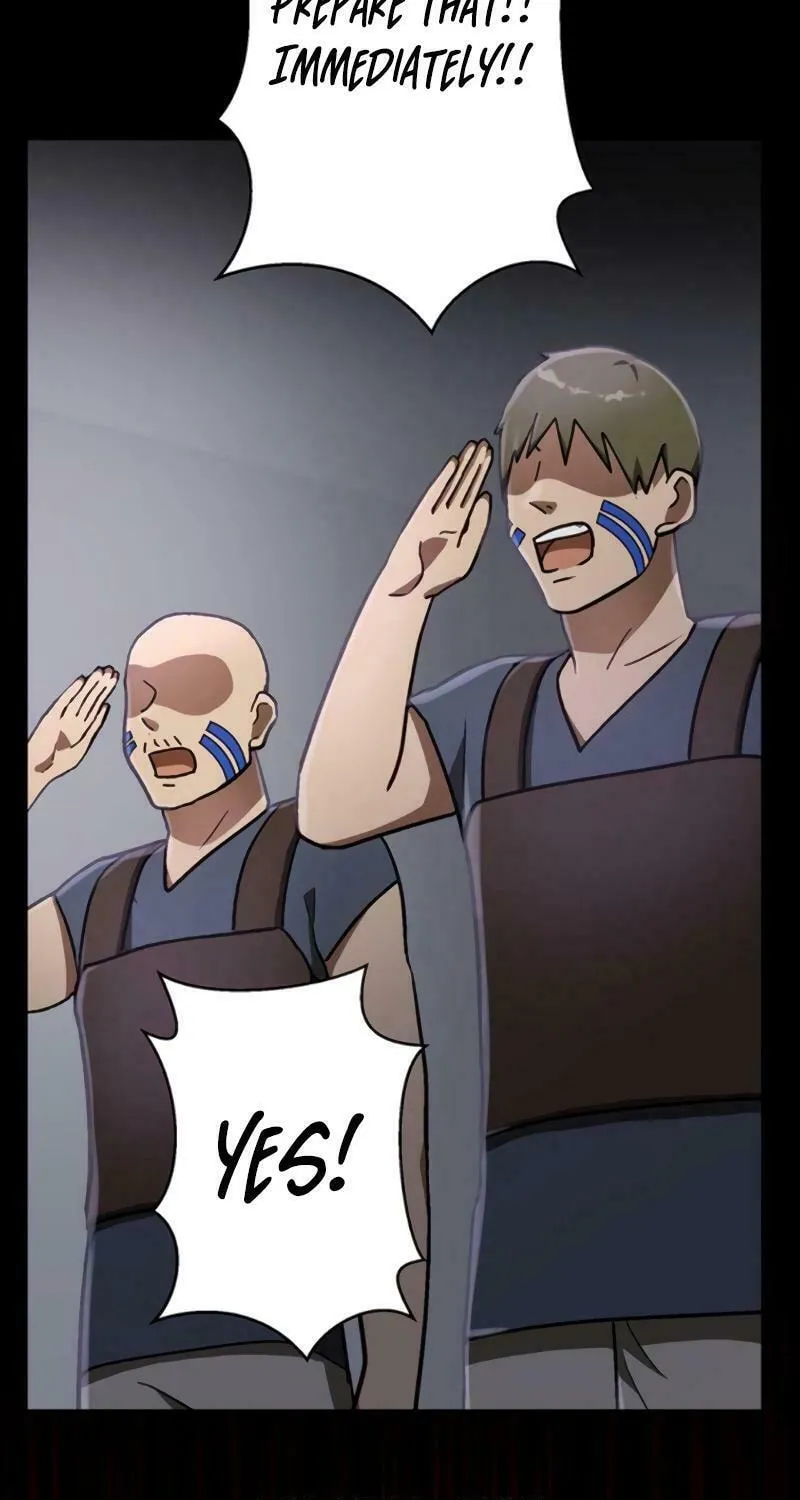Read The Invincible Banished Shadow Archer chapter 34 image 102 on Lezhin