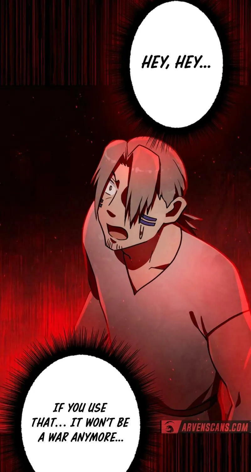 Read The Invincible Banished Shadow Archer chapter 34 image 104 on Lezhin