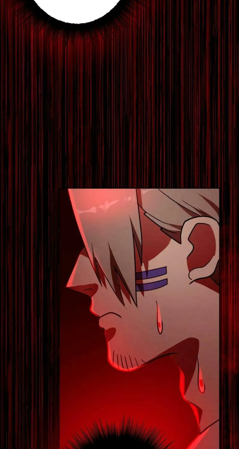 Read The Invincible Banished Shadow Archer chapter 34 image 105 on Lezhin