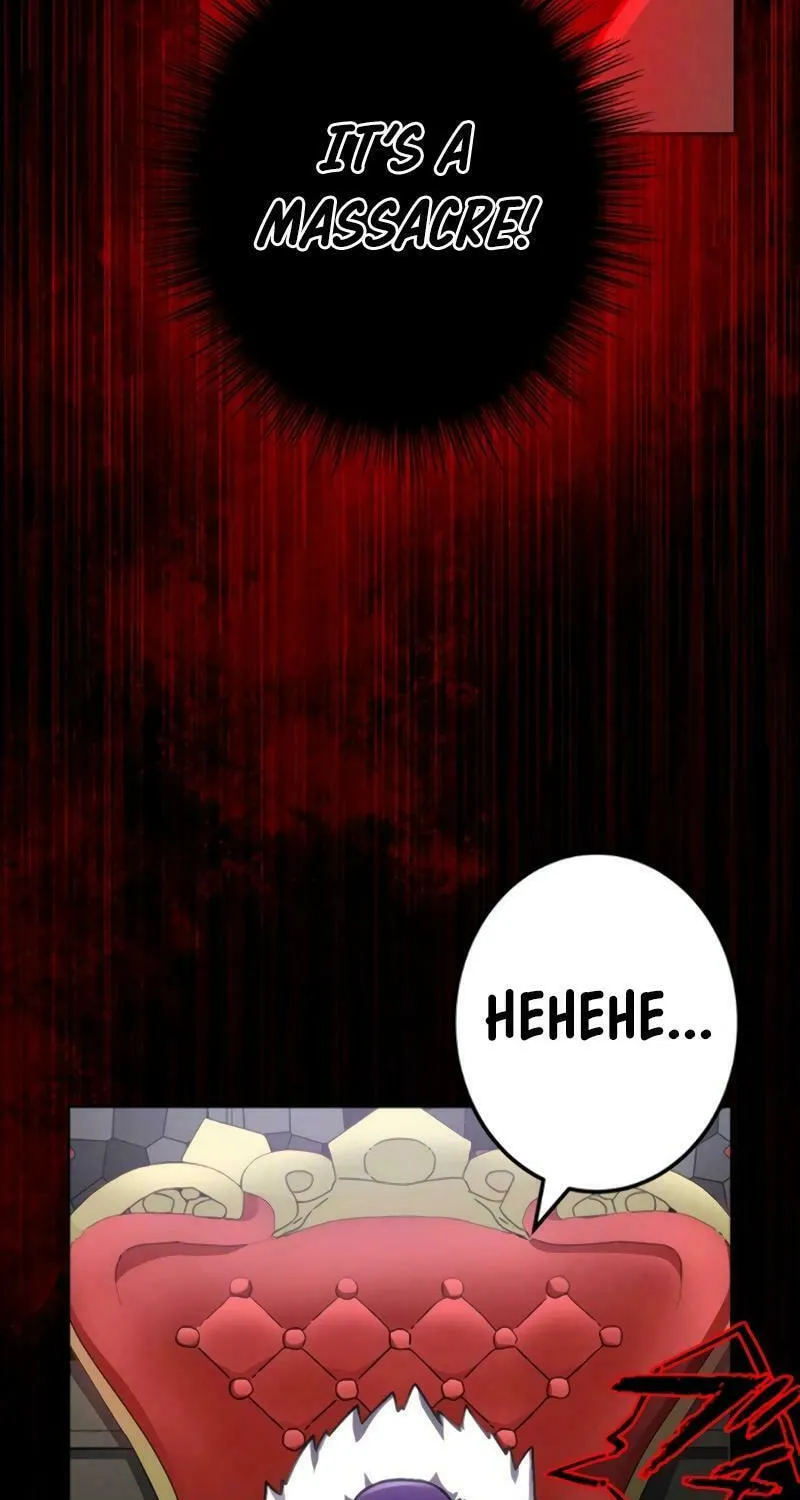 Read The Invincible Banished Shadow Archer chapter 34 image 106 on Lezhin