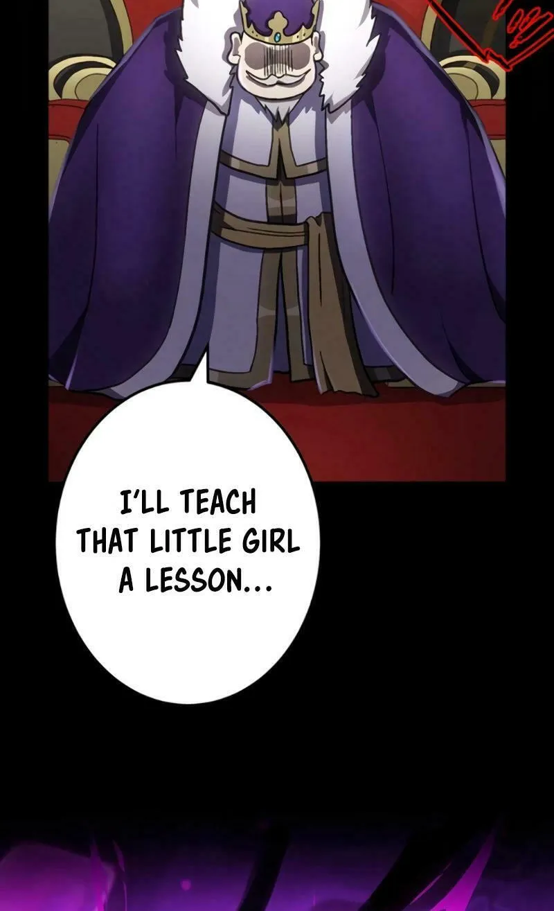 Read The Invincible Banished Shadow Archer chapter 34 image 107 on Lezhin