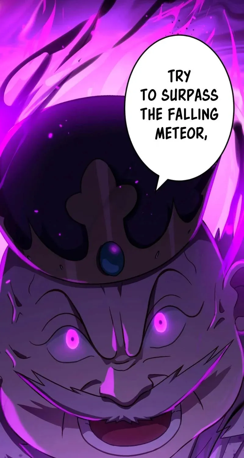 Read The Invincible Banished Shadow Archer chapter 34 image 108 on Lezhin