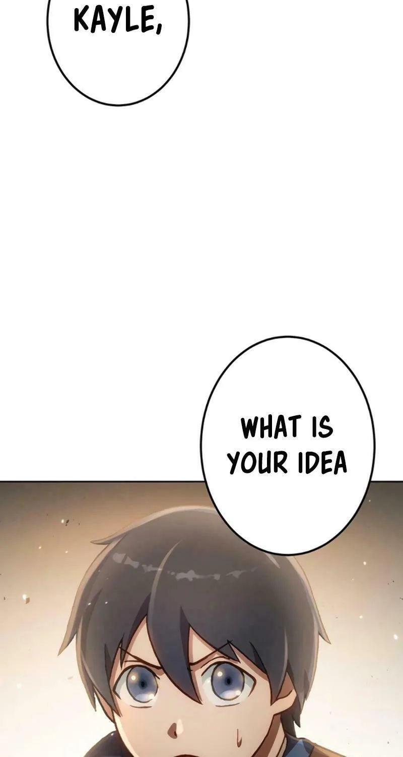 Read The Invincible Banished Shadow Archer chapter 34 image 2 on Lezhin