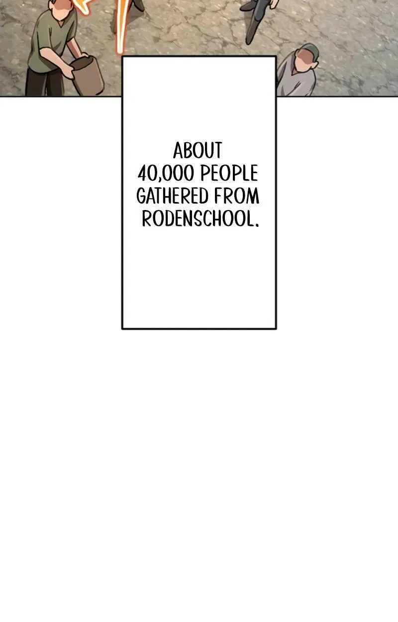 Read The Invincible Banished Shadow Archer chapter 34 image 21 on Lezhin