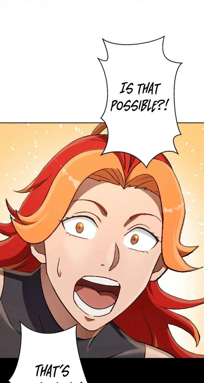 Read The Invincible Banished Shadow Archer chapter 34 image 25 on Lezhin