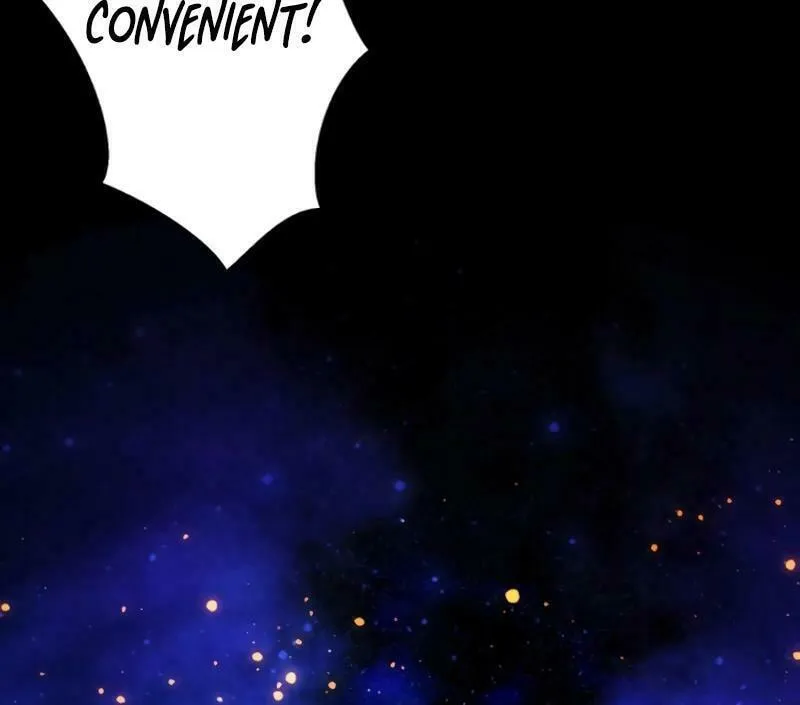 Read The Invincible Banished Shadow Archer chapter 34 image 26 on Lezhin