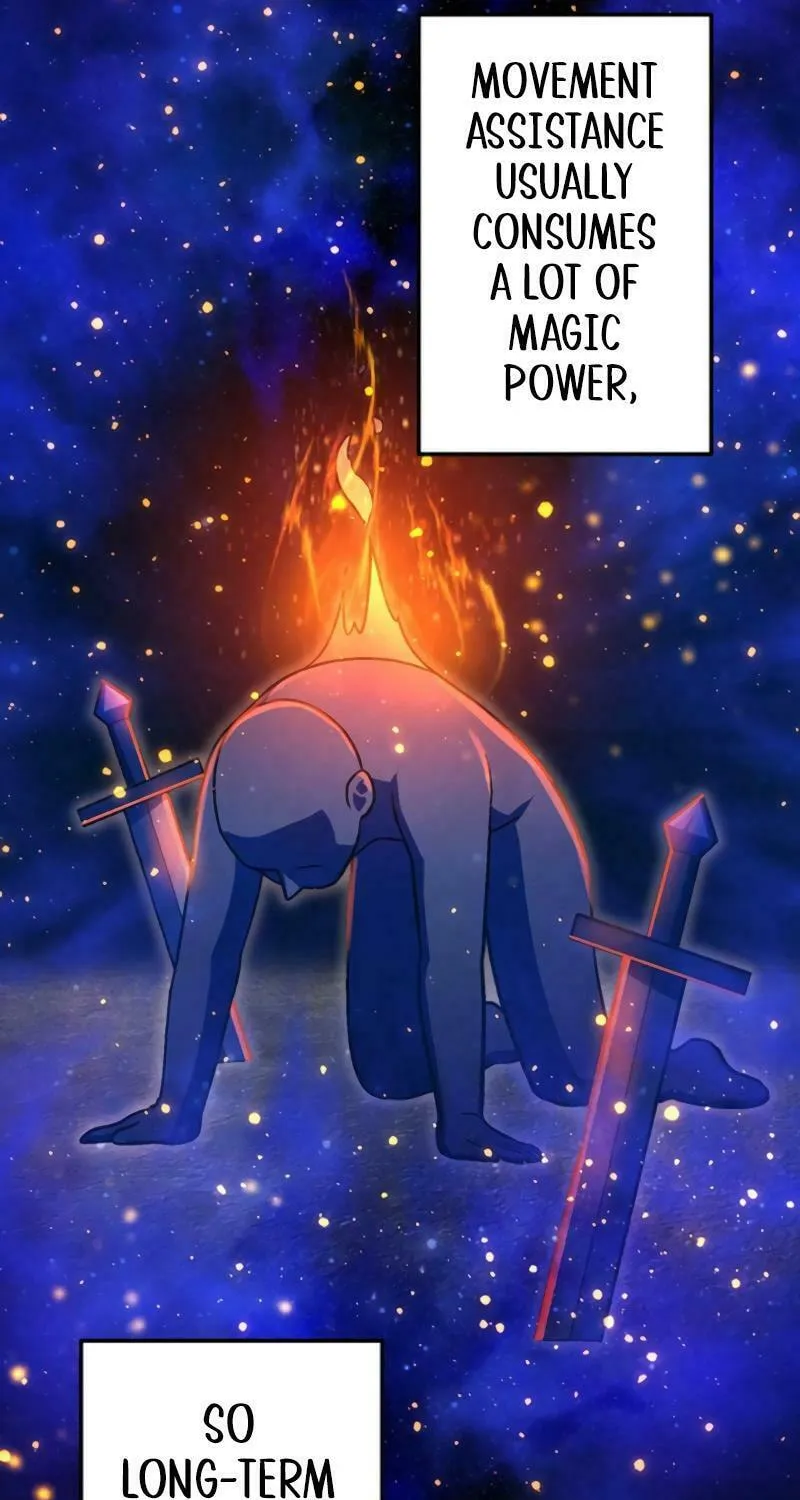 Read The Invincible Banished Shadow Archer chapter 34 image 27 on Lezhin