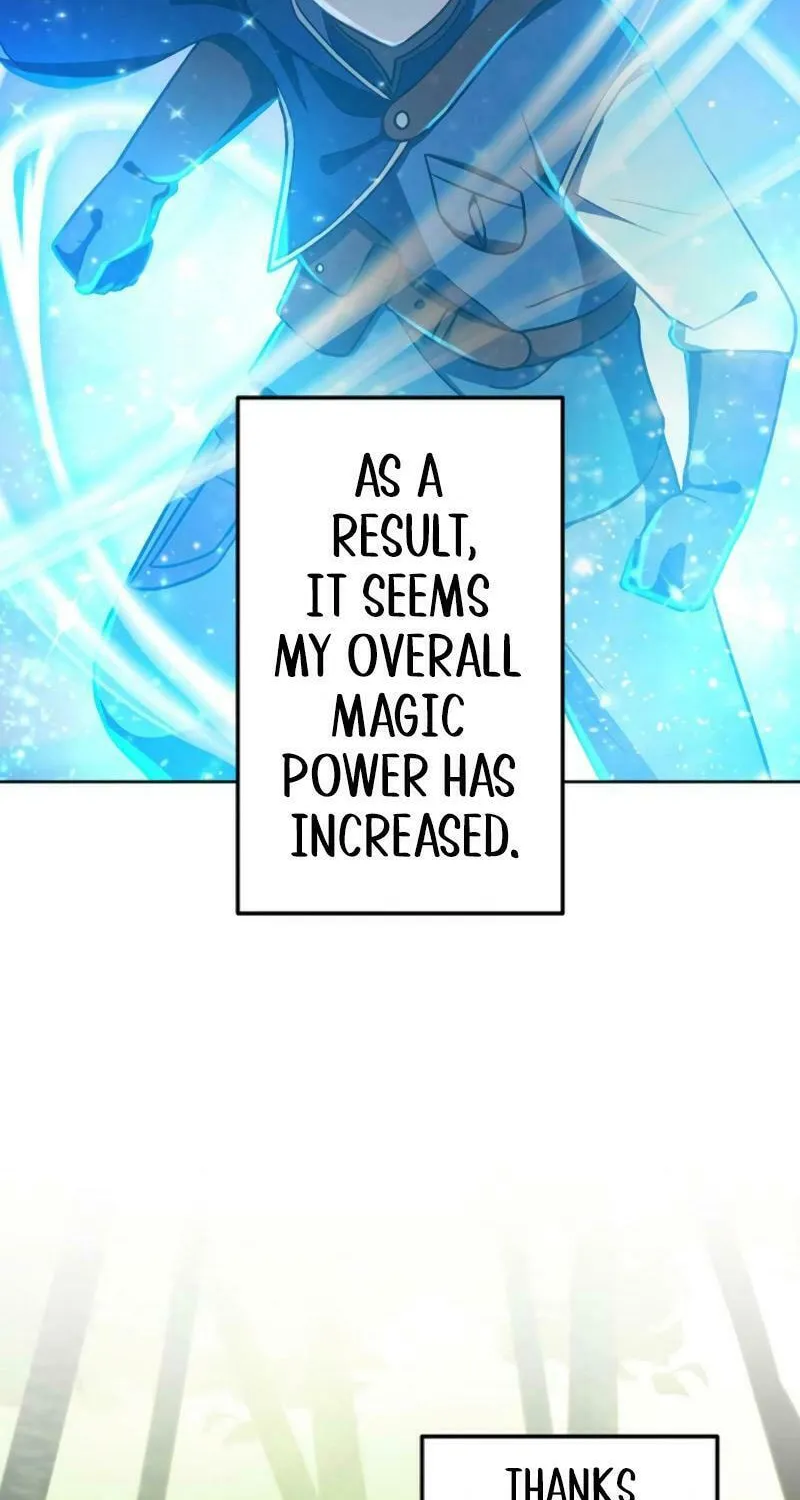Read The Invincible Banished Shadow Archer chapter 34 image 30 on Lezhin