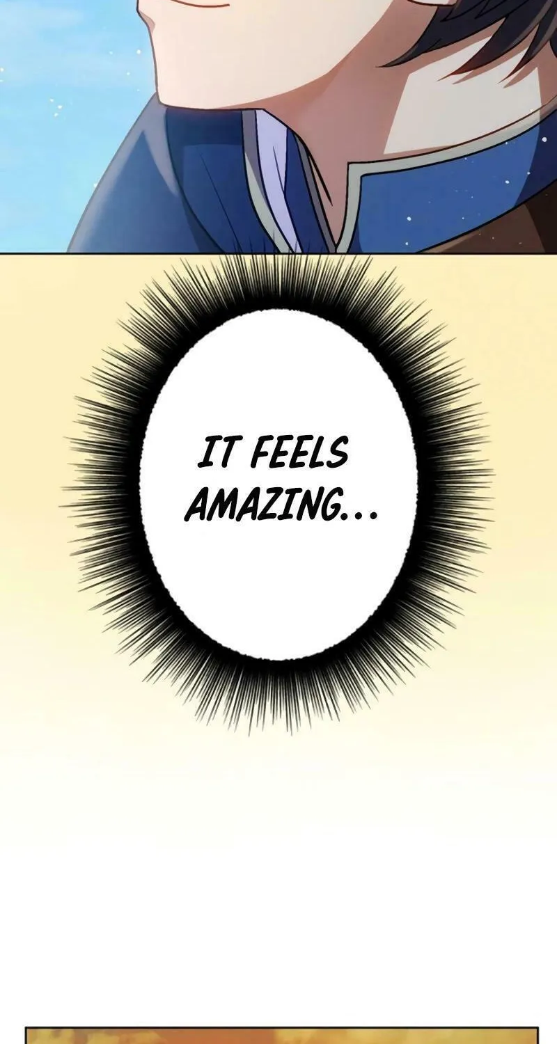 Read The Invincible Banished Shadow Archer chapter 34 image 34 on Lezhin