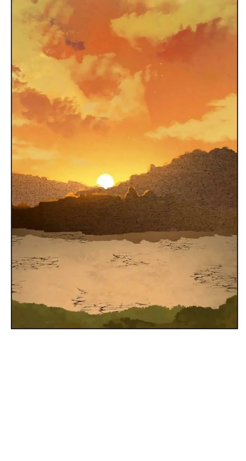 Read The Invincible Banished Shadow Archer chapter 34 image 35 on Lezhin