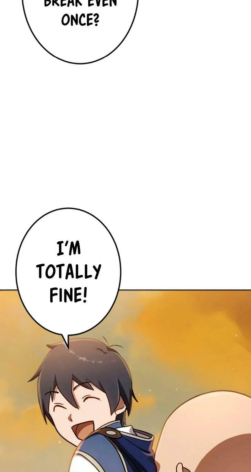 Read The Invincible Banished Shadow Archer chapter 34 image 37 on Lezhin