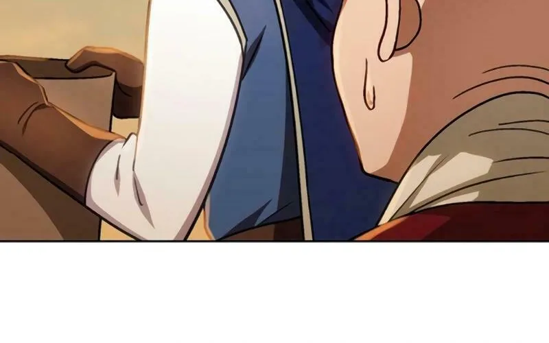 Read The Invincible Banished Shadow Archer chapter 34 image 38 on Lezhin