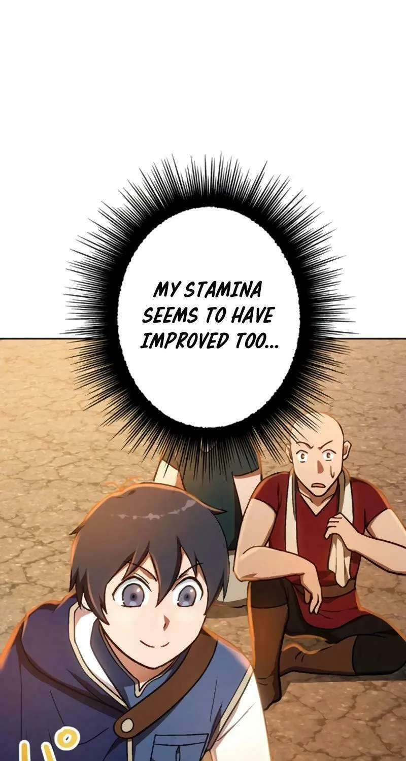 Read The Invincible Banished Shadow Archer chapter 34 image 39 on Lezhin