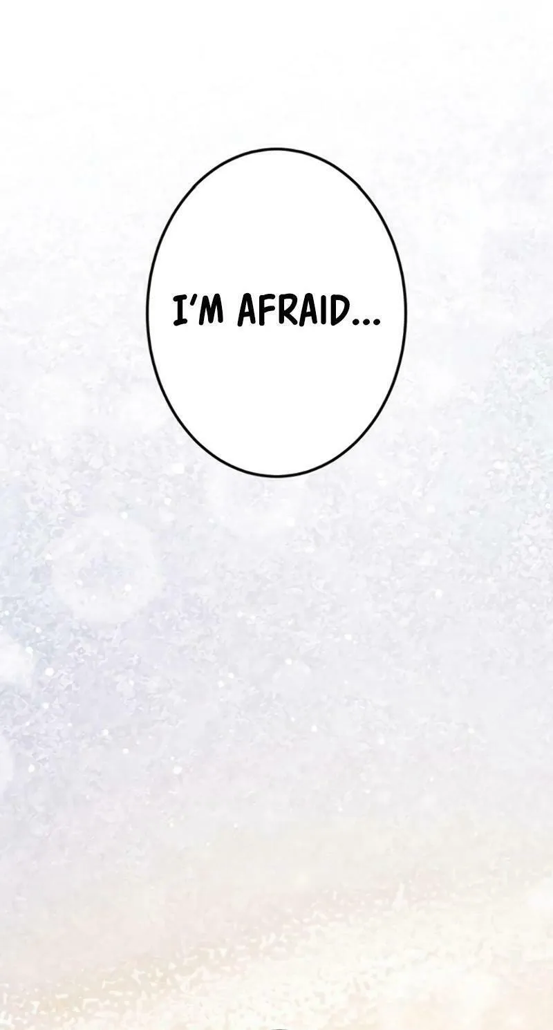 Read The Invincible Banished Shadow Archer chapter 34 image 4 on Lezhin