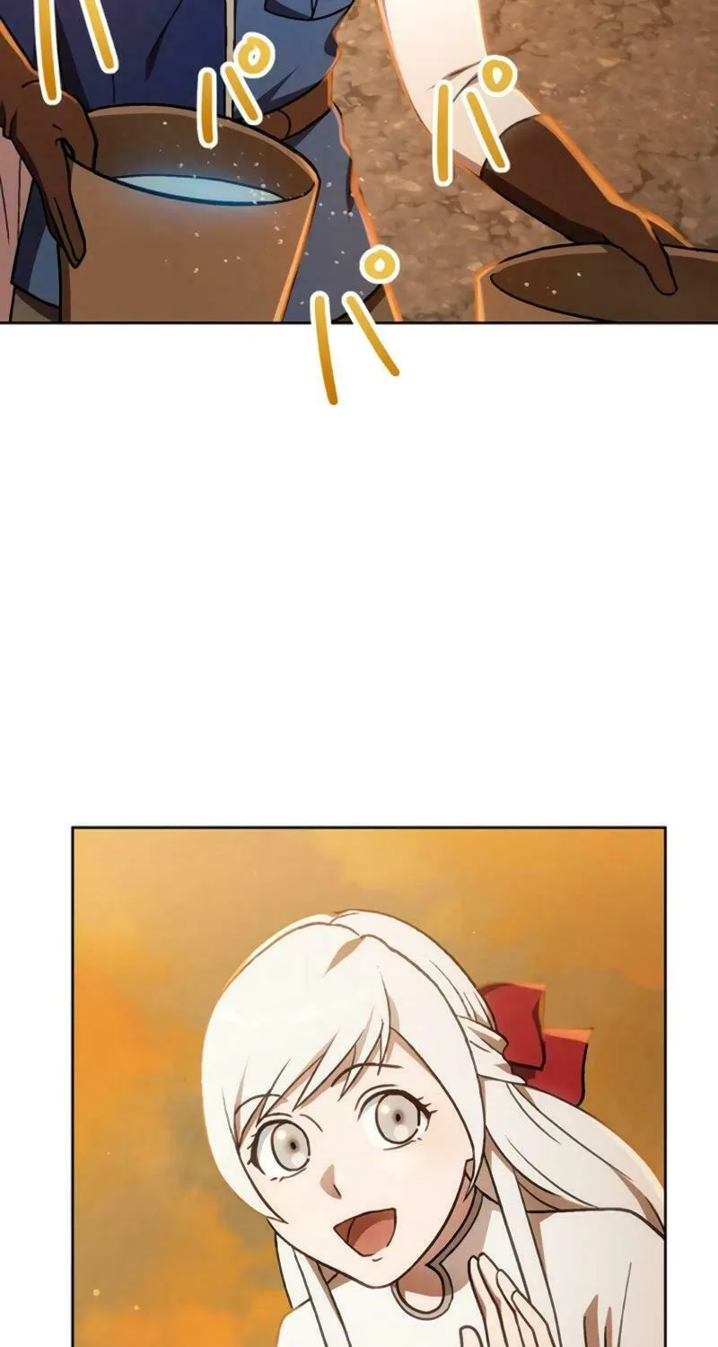 Read The Invincible Banished Shadow Archer chapter 34 image 40 on Lezhin