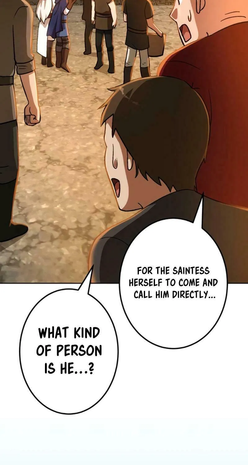 Read The Invincible Banished Shadow Archer chapter 34 image 46 on Lezhin