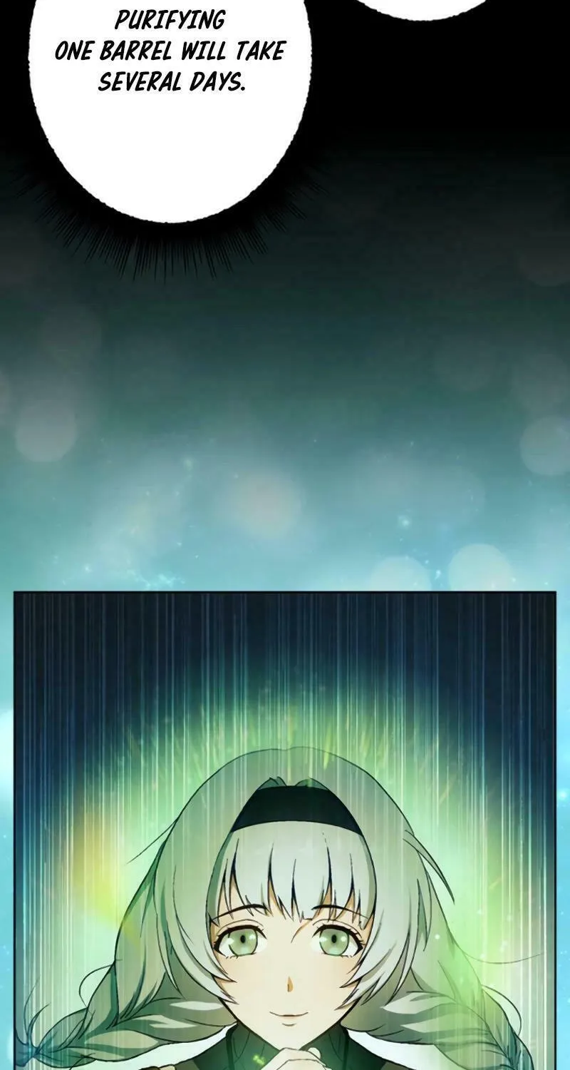Read The Invincible Banished Shadow Archer chapter 34 image 55 on Lezhin