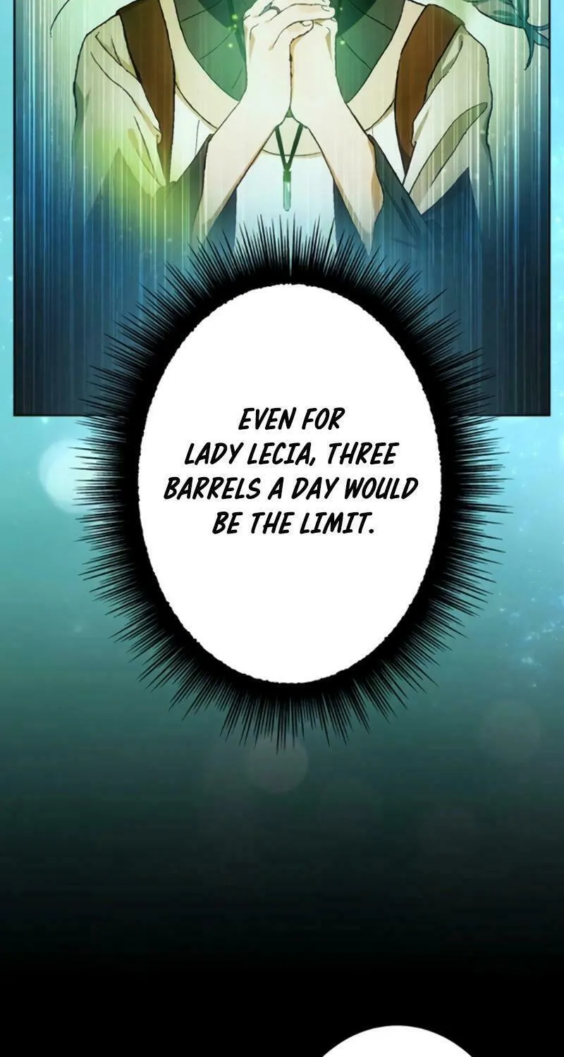 Read The Invincible Banished Shadow Archer chapter 34 image 56 on Lezhin
