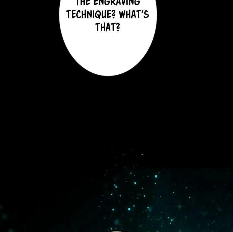 Read The Invincible Banished Shadow Archer chapter 34 image 58 on Lezhin