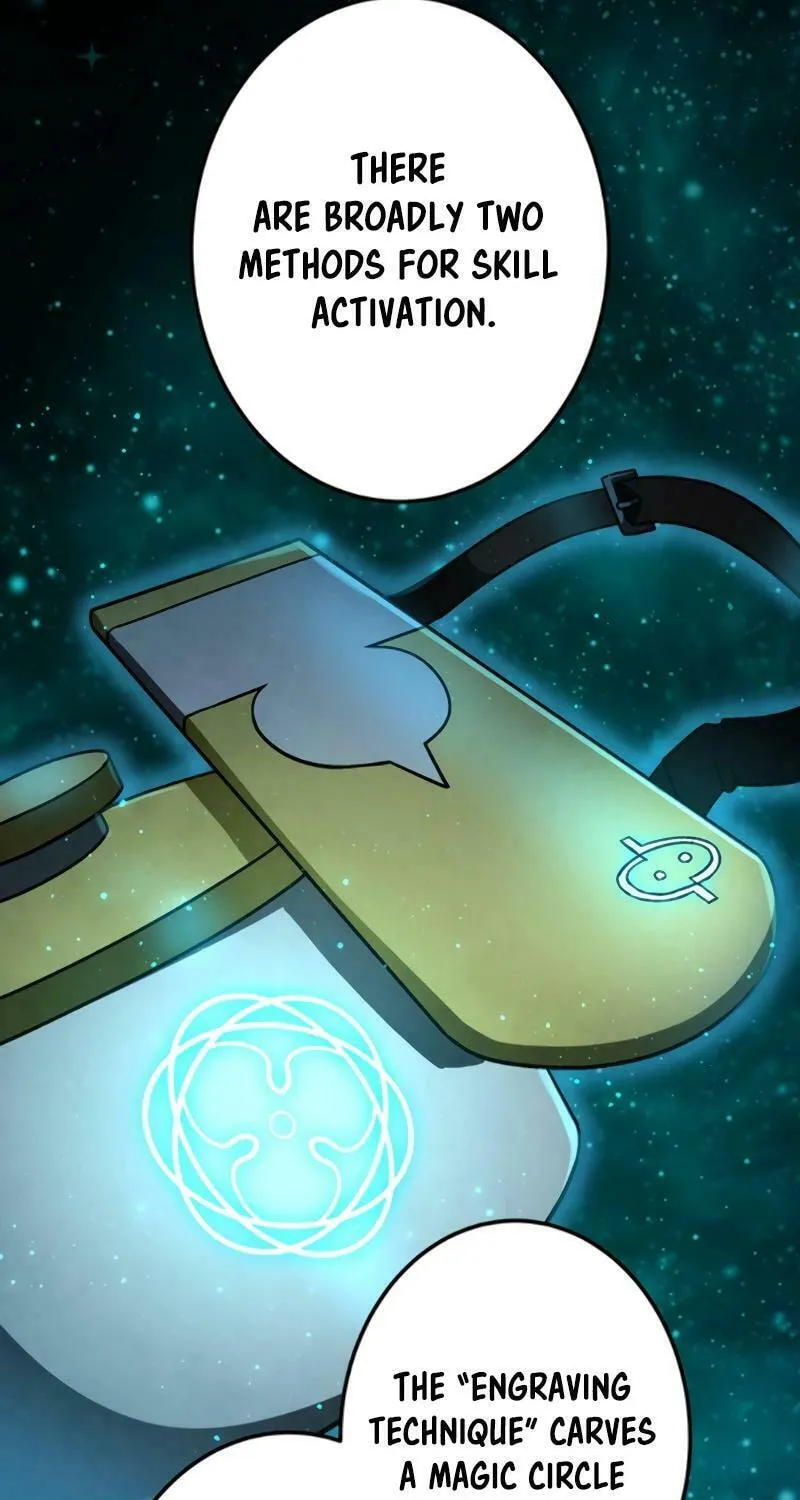Read The Invincible Banished Shadow Archer chapter 34 image 59 on Lezhin