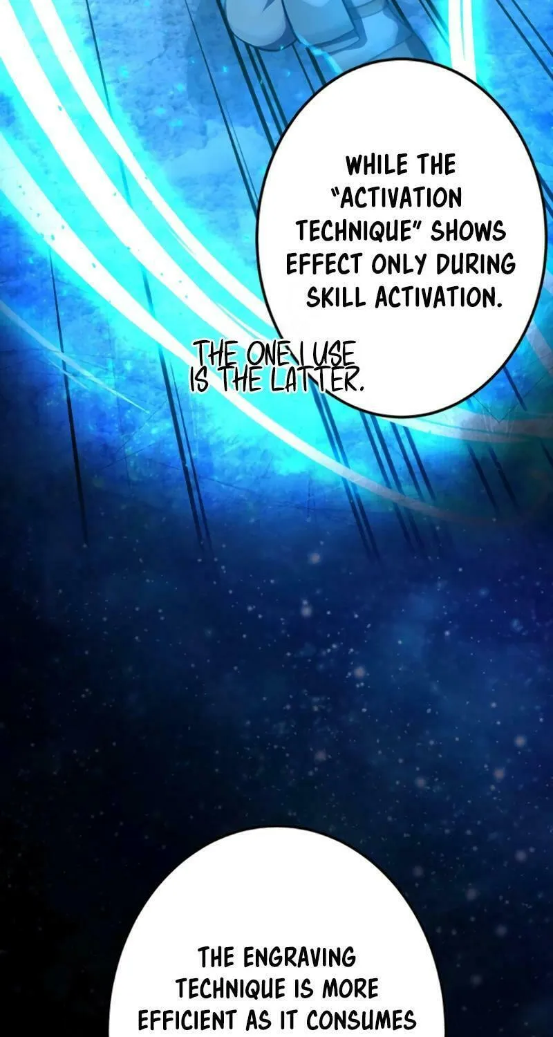 Read The Invincible Banished Shadow Archer chapter 34 image 61 on Lezhin
