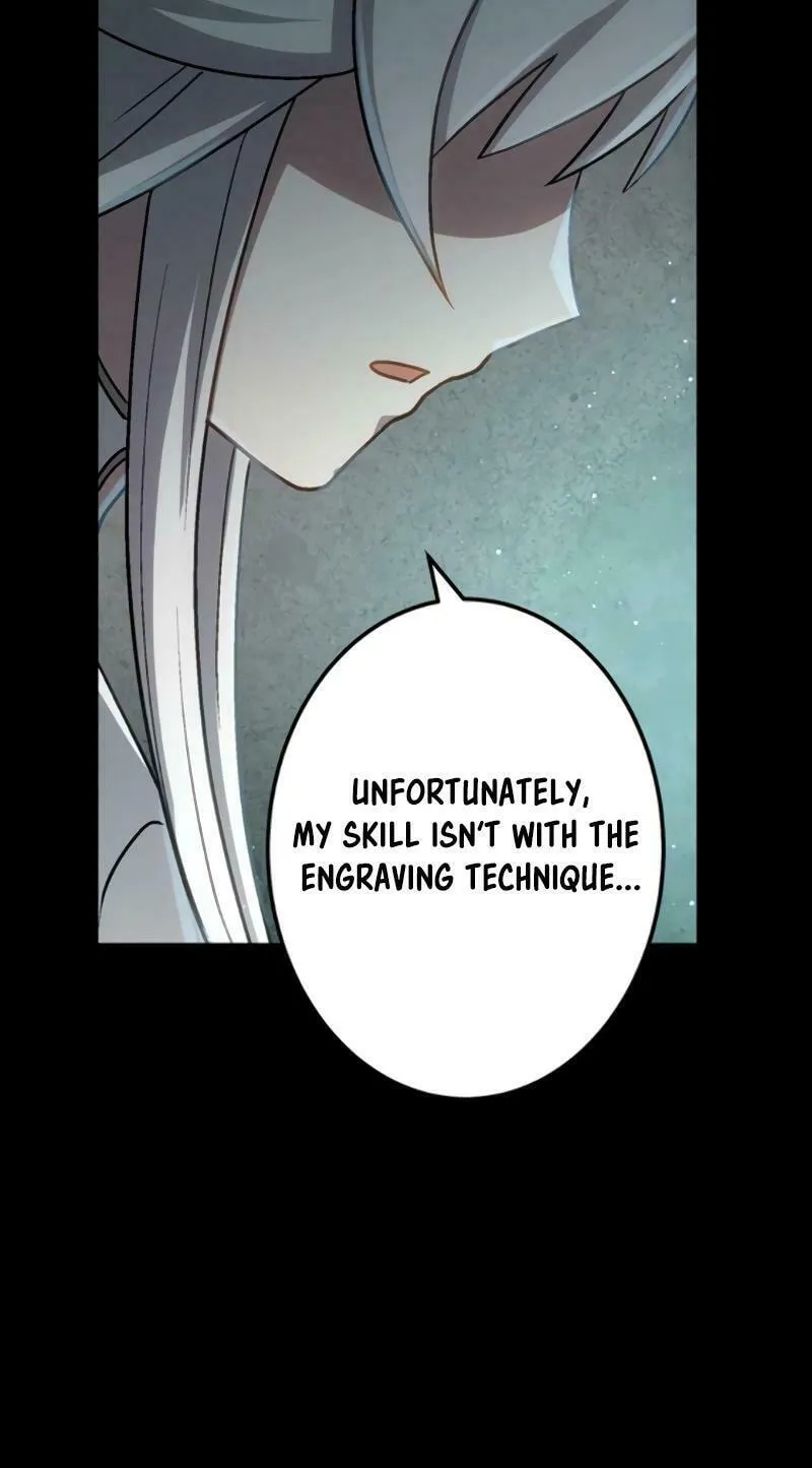 Read The Invincible Banished Shadow Archer chapter 34 image 63 on Lezhin