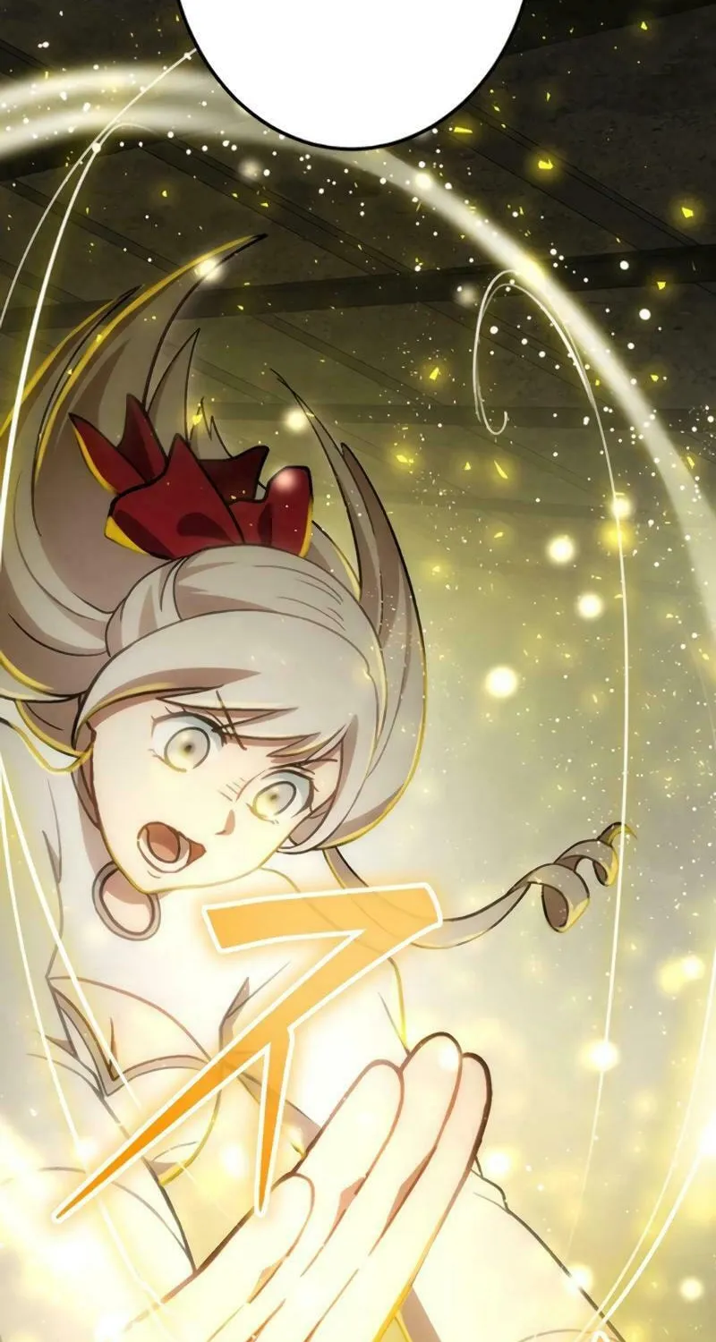 Read The Invincible Banished Shadow Archer chapter 34 image 65 on Lezhin