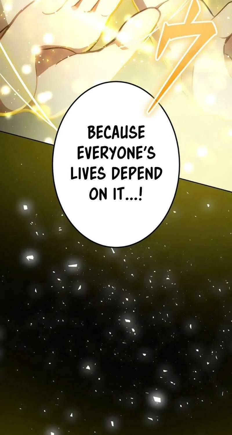 Read The Invincible Banished Shadow Archer chapter 34 image 66 on Lezhin