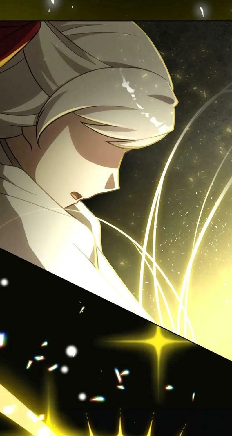 Read The Invincible Banished Shadow Archer chapter 34 image 67 on Lezhin