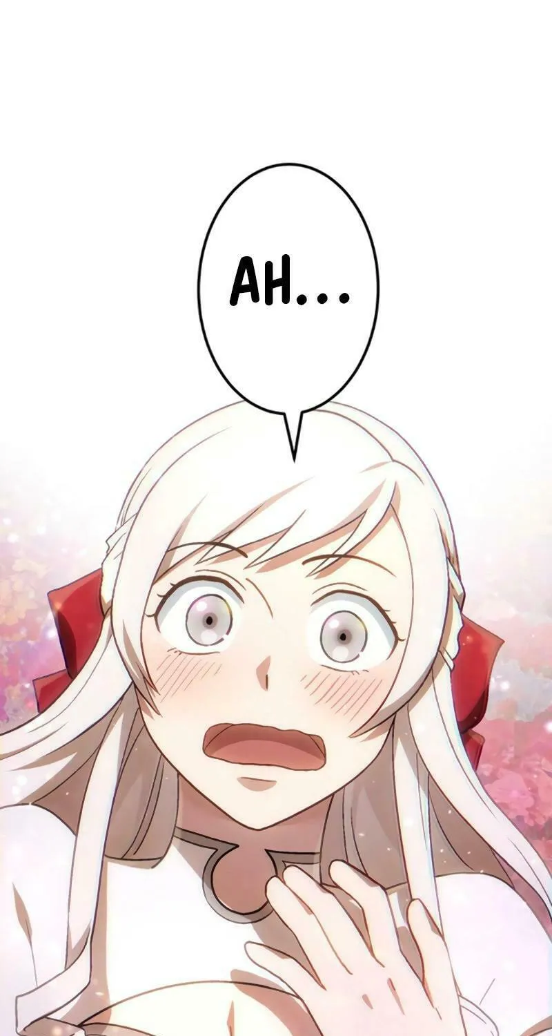 Read The Invincible Banished Shadow Archer chapter 34 image 7 on Lezhin
