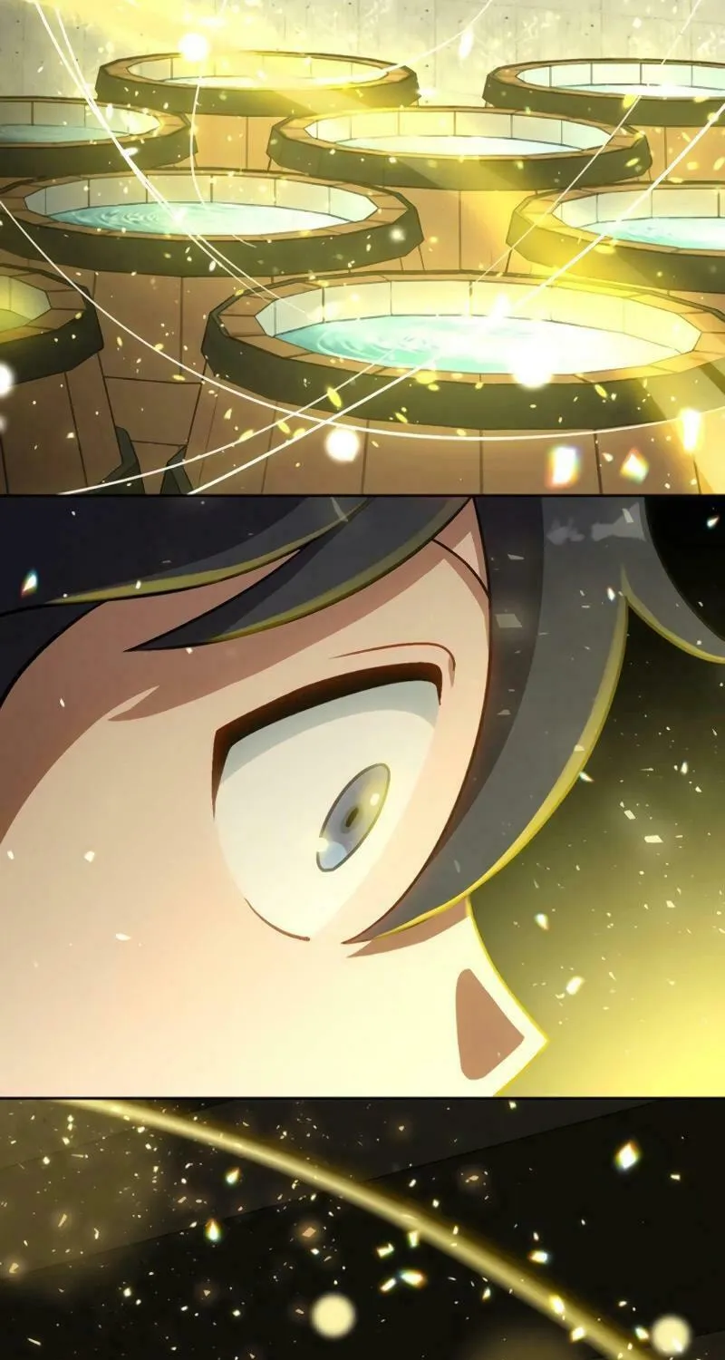 Read The Invincible Banished Shadow Archer chapter 34 image 70 on Lezhin