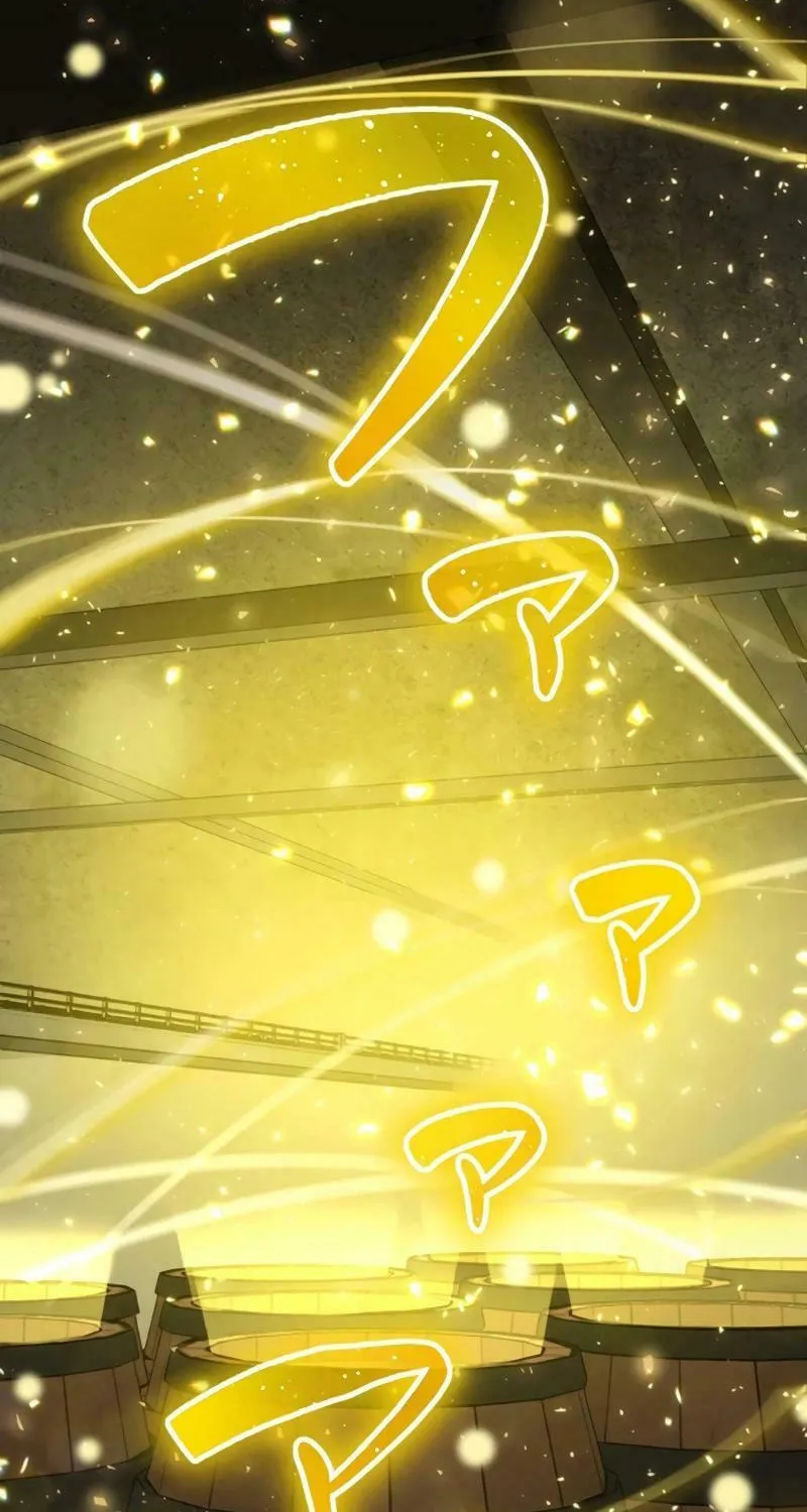 Read The Invincible Banished Shadow Archer chapter 34 image 71 on Lezhin