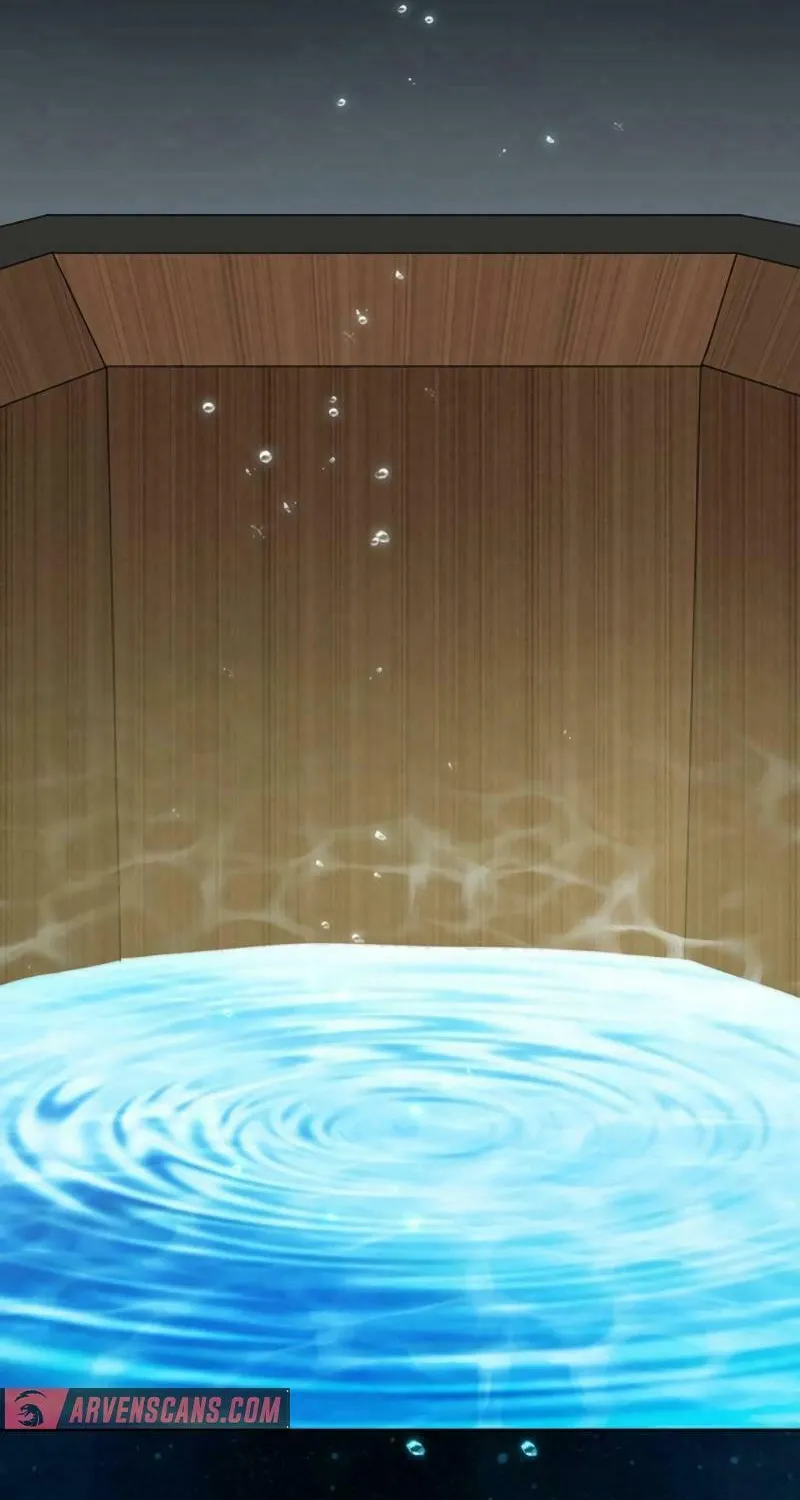 Read The Invincible Banished Shadow Archer chapter 34 image 73 on Lezhin