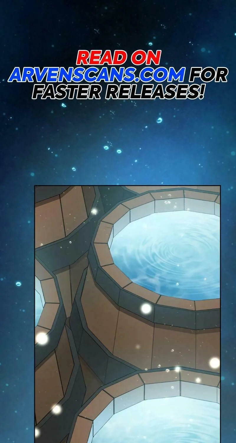 Read The Invincible Banished Shadow Archer chapter 34 image 74 on Lezhin
