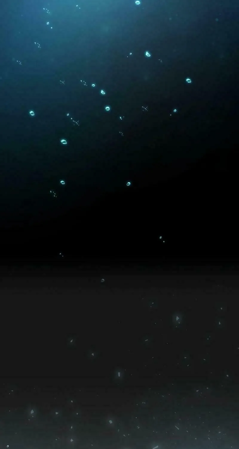 Read The Invincible Banished Shadow Archer chapter 34 image 76 on Lezhin