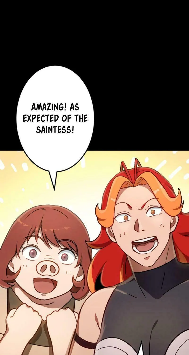 Read The Invincible Banished Shadow Archer chapter 34 image 78 on Lezhin
