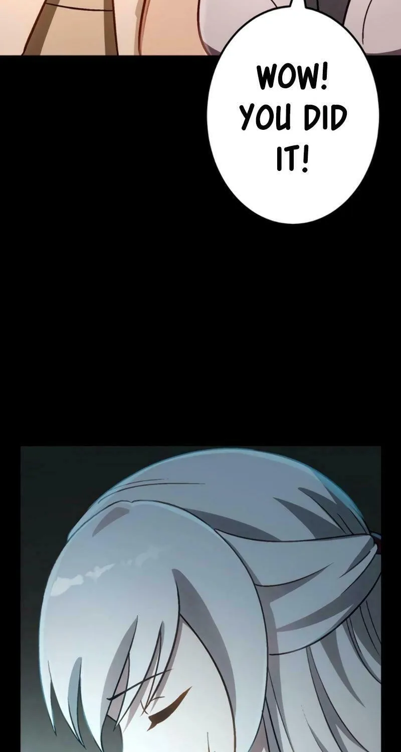 Read The Invincible Banished Shadow Archer chapter 34 image 79 on Lezhin