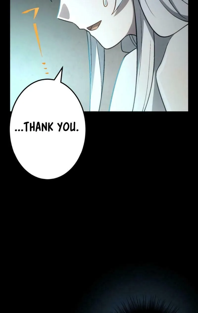 Read The Invincible Banished Shadow Archer chapter 34 image 80 on Lezhin