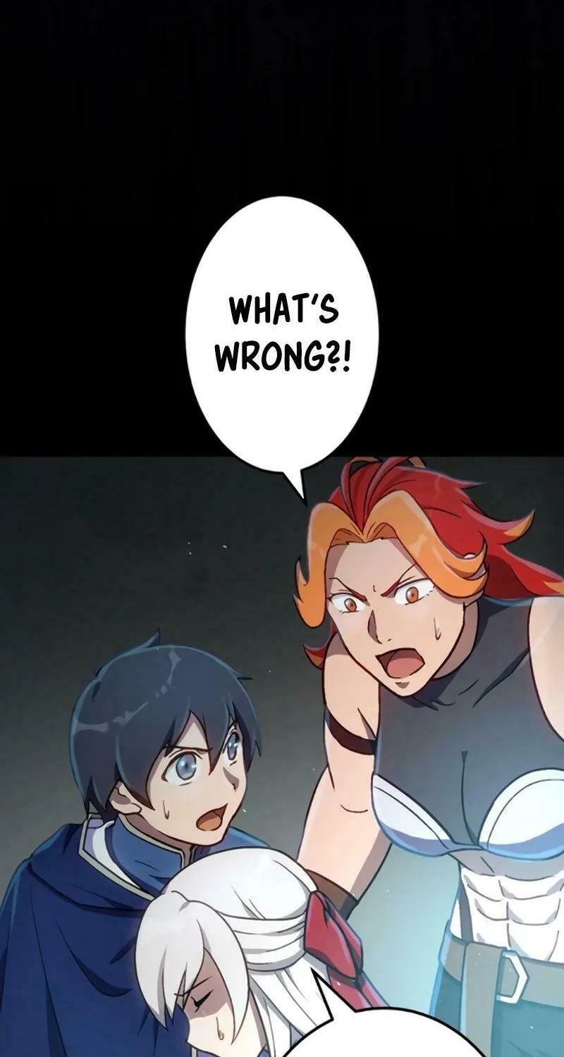 Read The Invincible Banished Shadow Archer chapter 34 image 88 on Lezhin
