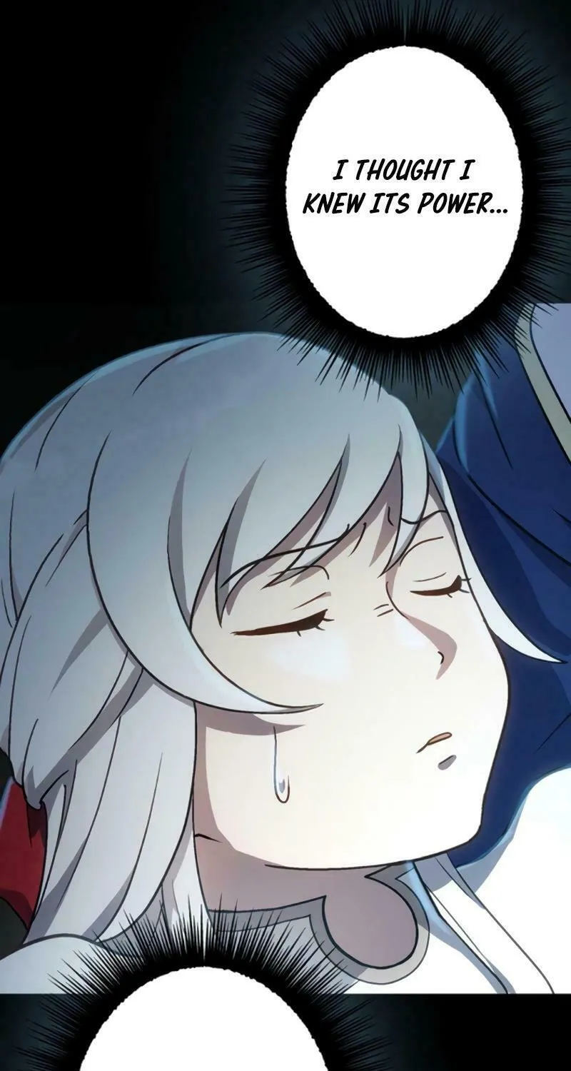 Read The Invincible Banished Shadow Archer chapter 34 image 92 on Lezhin