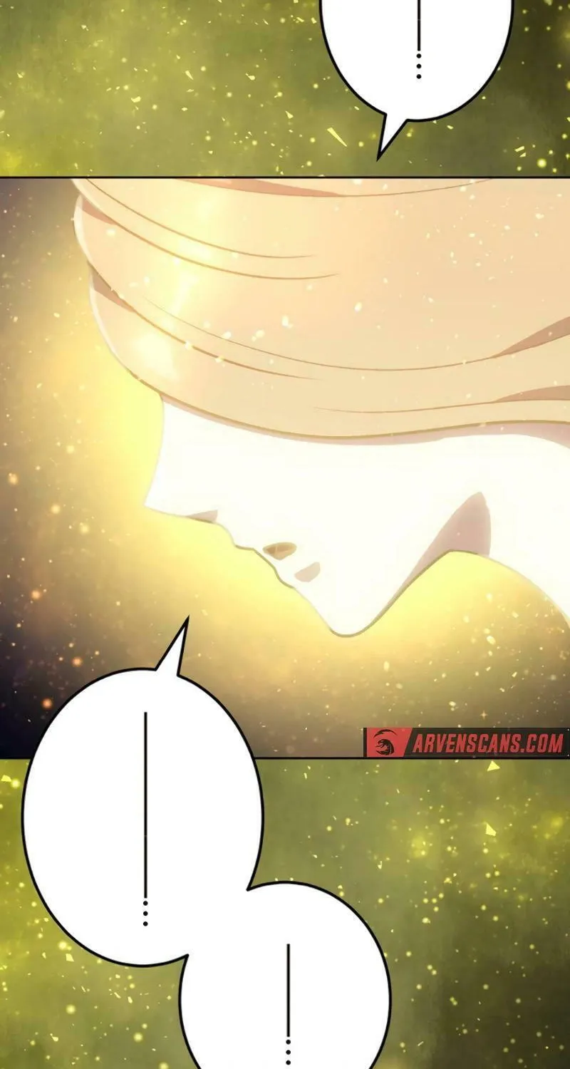 Read The Invincible Banished Shadow Archer chapter 34 image 95 on Lezhin