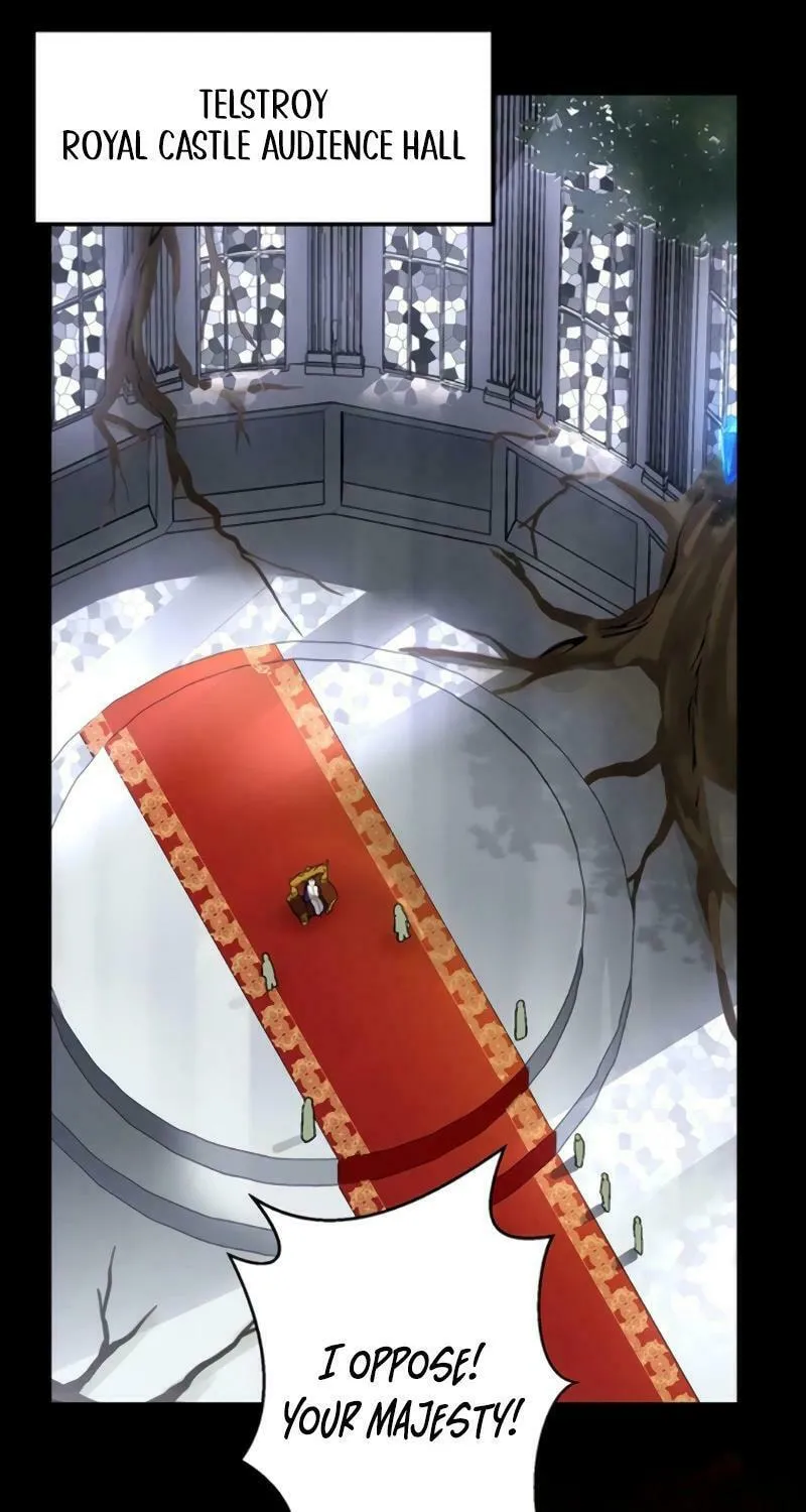 Read The Invincible Banished Shadow Archer chapter 34 image 98 on Lezhin