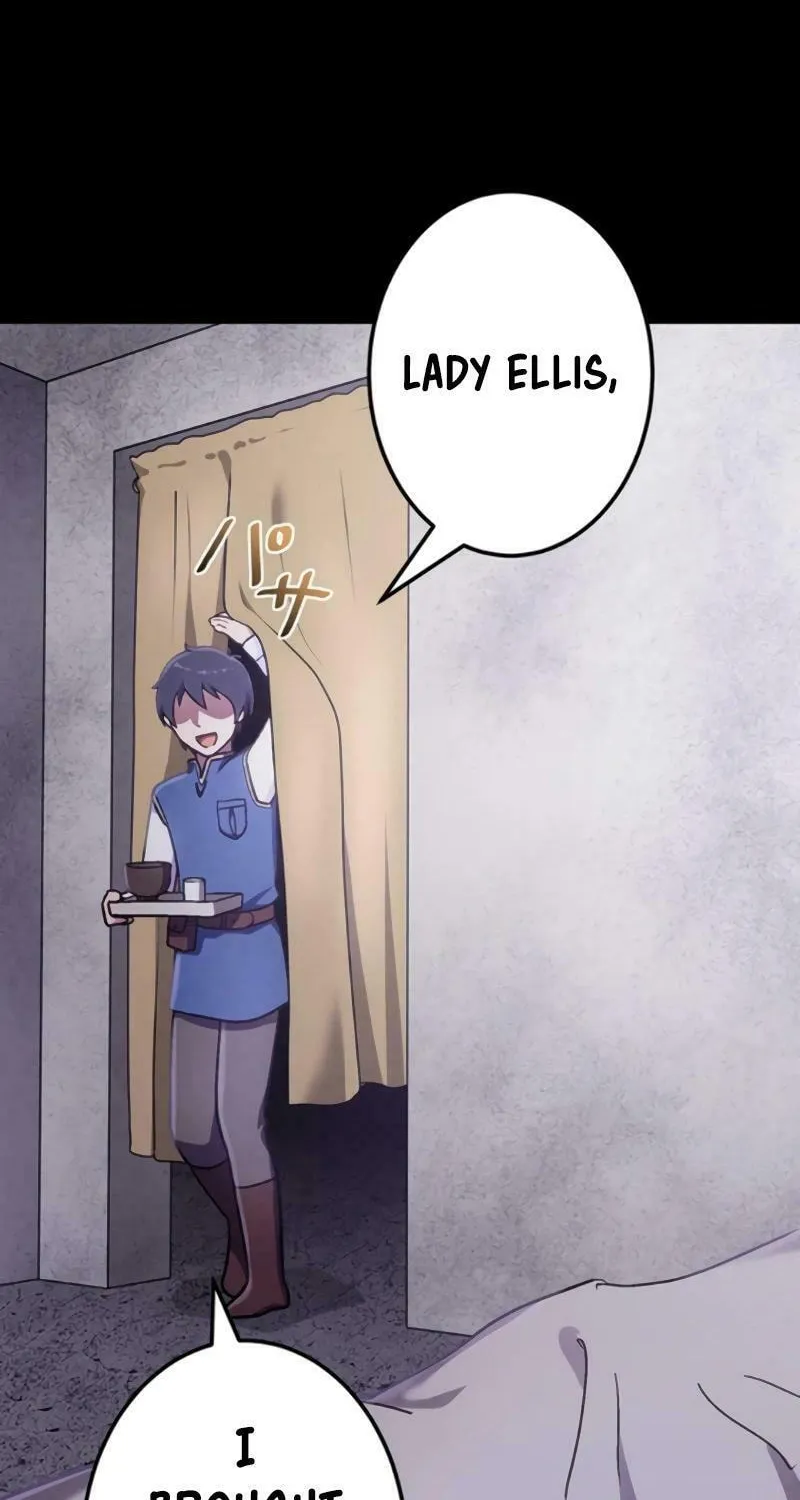 Read The Invincible Banished Shadow Archer chapter 35 image 1 on Lezhin